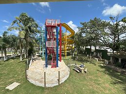 Porto marina resort Ilha Comprida