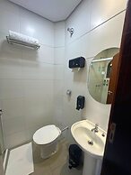 Porto marina resort Ilha Comprida