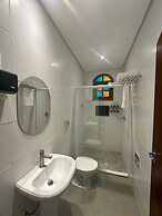 Porto marina resort Ilha Comprida