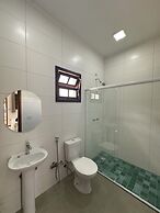 Porto marina resort Ilha Comprida