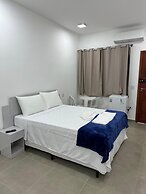 Porto marina resort Ilha Comprida