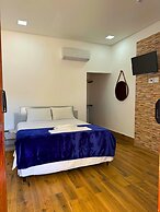 Porto marina resort Ilha Comprida