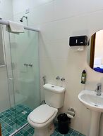 Porto marina resort Ilha Comprida