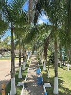 Porto marina resort Ilha Comprida