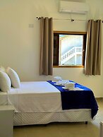 Porto marina resort Ilha Comprida