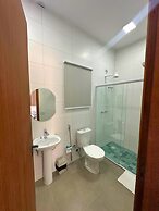 Porto marina resort Ilha Comprida
