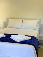 Porto marina resort Ilha Comprida