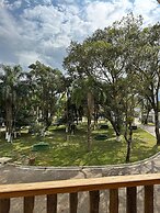 Porto marina resort Ilha Comprida