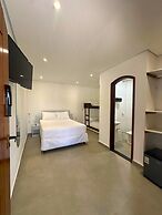Porto marina resort Ilha Comprida