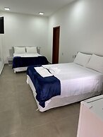 Porto marina resort Ilha Comprida