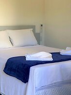 Porto marina resort Ilha Comprida