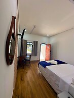 Porto marina resort Ilha Comprida