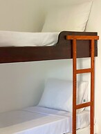 Porto marina resort Ilha Comprida