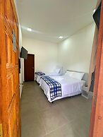 Porto marina resort Ilha Comprida