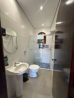 Porto marina resort Ilha Comprida