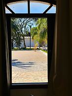 Porto marina resort Ilha Comprida