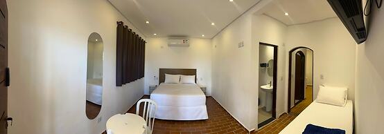 Porto marina resort Ilha Comprida