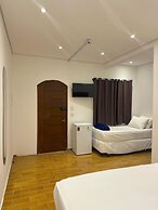 Porto marina resort Ilha Comprida