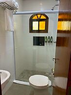 Porto marina resort Ilha Comprida