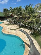 Porto marina resort Ilha Comprida