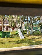 Porto marina resort Ilha Comprida