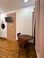 Porto marina resort Ilha Comprida