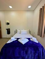 Porto marina resort Ilha Comprida