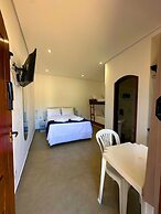Porto marina resort Ilha Comprida