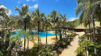 Porto marina resort Ilha Comprida