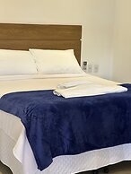 Porto marina resort Ilha Comprida