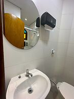 Porto marina resort Ilha Comprida
