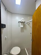 Porto marina resort Ilha Comprida