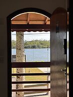 Porto marina resort Ilha Comprida