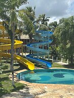 Porto marina resort Ilha Comprida