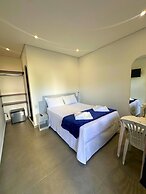Porto marina resort Ilha Comprida