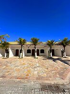 Porto marina resort Ilha Comprida