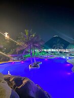Porto marina resort Ilha Comprida