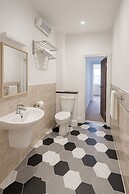 The Amara Inn