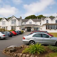 The Amara Inn