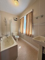 The Amara Inn