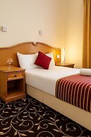 The Amara Inn
