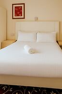 The Amara Inn