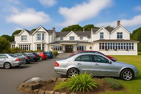 The Amara Inn