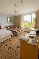 The Amara Inn