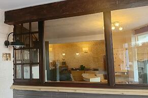 The Amara Inn