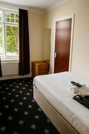 The Amara Inn