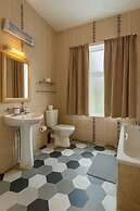 The Amara Inn