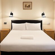 The Amara Inn