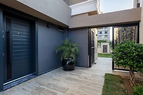 Loovox Suites