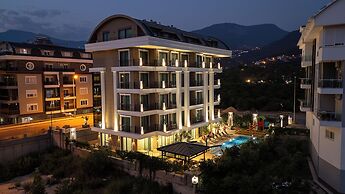 Loovox Suites